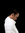 Alfan W...