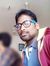 Vijay M...