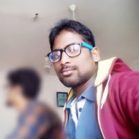 Vijay Menon