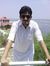 Mirqad ...