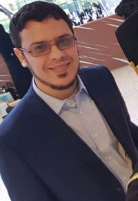 زكريا الفاخري