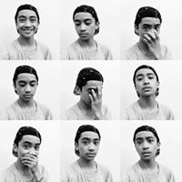 Iverson De Los Santos