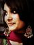 chaitali