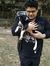 Jayant ...