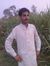 Amjid Sial