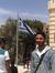 Abdelra...