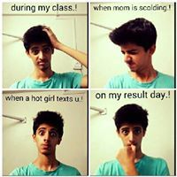 Nikhil Damle