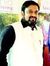 Ashwin ...
