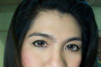 ครูจี๊ป วราภรณ์ ท.