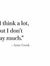 Shahary...