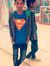 Rathod Lalit
