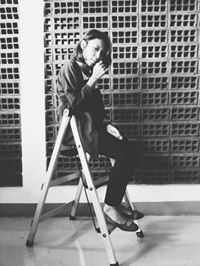 Putri Rahayu