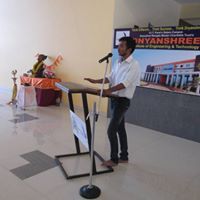 Vivek Chiwale