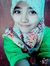 Sarhy N...