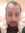 Bassem ...