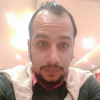 Bassem El Gamal