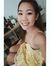 Candice Ng