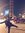 Tarek B...