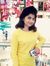 Anjli S...