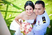 คนธรรมดา ที่รักดา