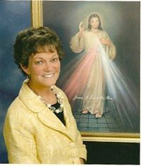 pam nolan