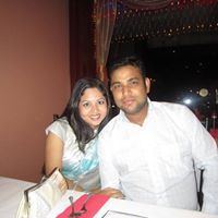 Mûmtàhïñå Mâśüd