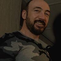 Steve