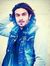 Omar Fathy