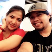 Romer Ian
