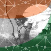 Arun Prakash