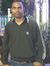 Arun Gupta