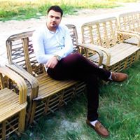 محمد العيداني