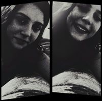 მარი მოლკო.