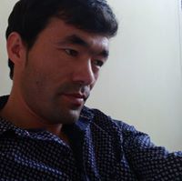 Abbas Rastagar