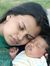 Shwetha Mn