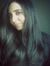Nida Be...