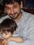 Syed Kazmi