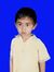Shafeeq...