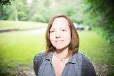 Coleen Kearon