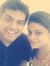 Amit Ma...