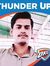 Ashraf ...