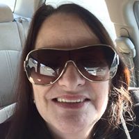 Donna Van Name