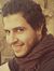 Abdelkh...
