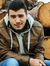 Karim S...