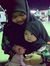 Auni Husna