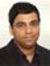 Varad M...