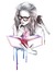 Chiara.L