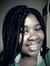 Tshidi ...
