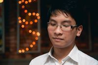 Nguyễn Trần