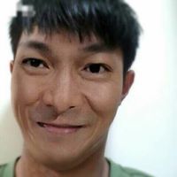 興華 林